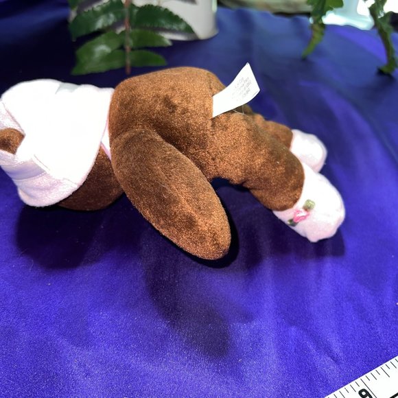 πAvon and US JHI Corp Breast Cancer Crusade Bears - Picture 5 of 16